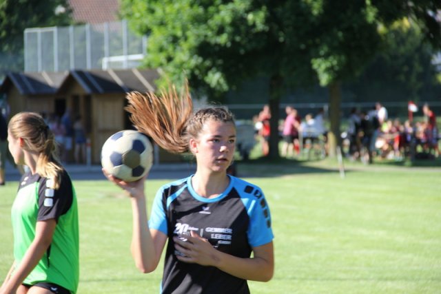 2017_06_24 Landesliga Frauen u. J15